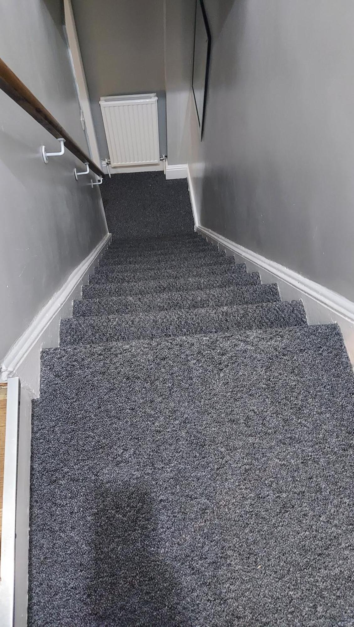 Hilltop Place Suites Near Meadowhall Sheffield Bagian luar foto