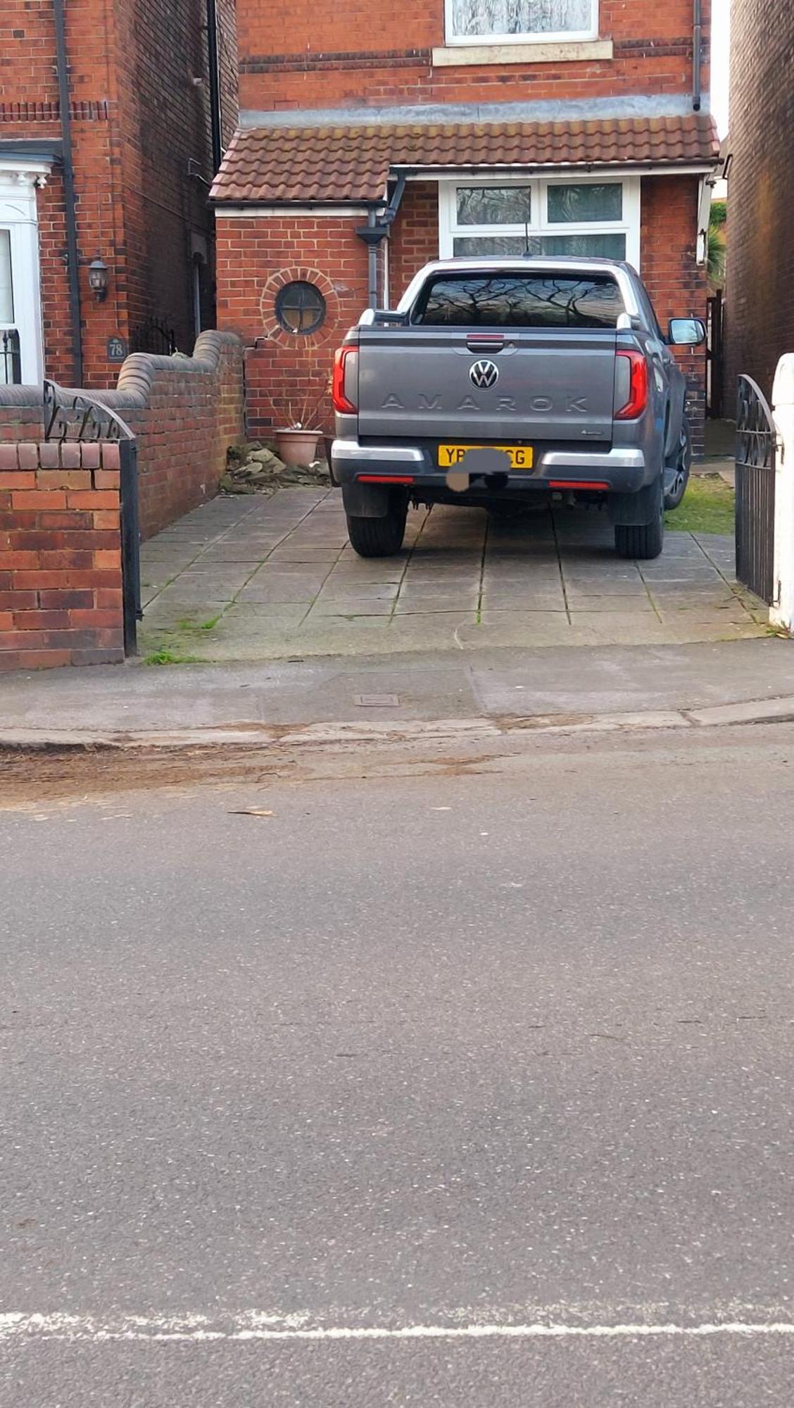 Hilltop Place Suites Near Meadowhall Sheffield Bagian luar foto